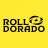 Rolldorado App